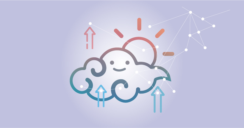 Recorta y ordena figuras